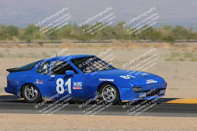 media/Oct-28-2023-Nasa (CVR) (Sat) [[914d9176e3]]/Race Group B/Race 1 Set 1/